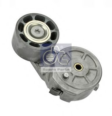 DT 4.62707 Belt Tensioner, v-ribbed belt
